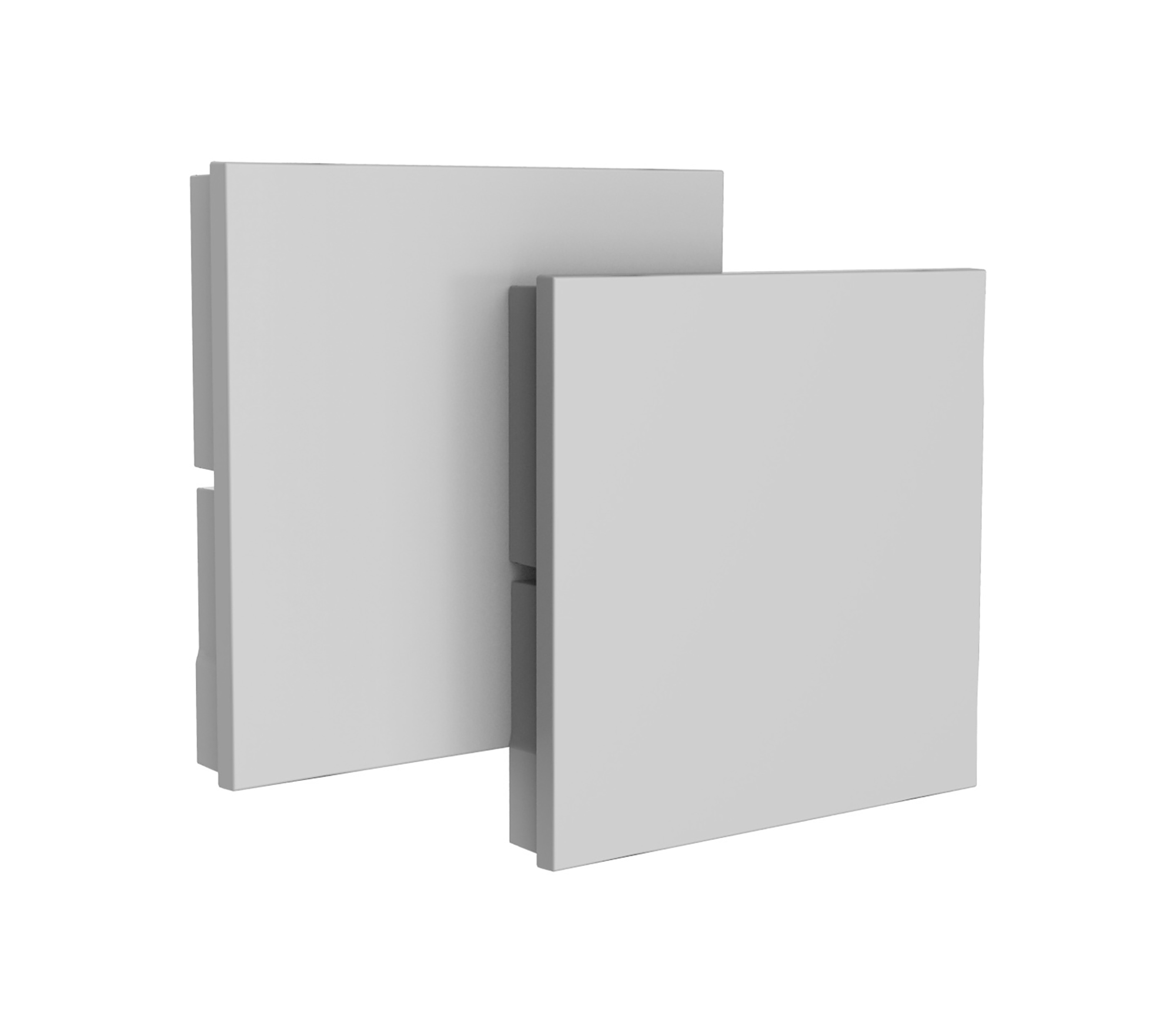 Lungo 7977 Profiles Dlux Profile Accessories Lungo 7977 Profiles Dlux Profile Accessories